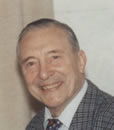 Henri Vinchant